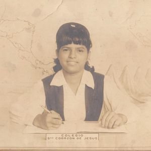 Meet your Posher, Karolinska